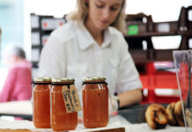 Congratulations Peter Gunn!