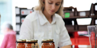 Congratulations Peter Gunn!