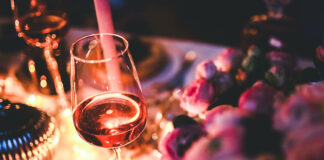 Featured Artisan September