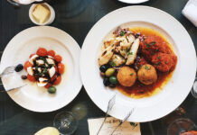 Featured Artisan August