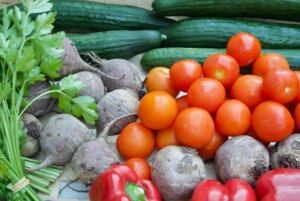 legumes bio molitg epicerie legumes bio molitg epicerie