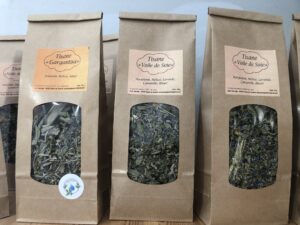 tisane du conflent tisane du conflent