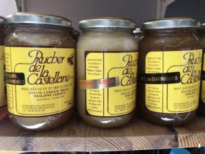 miel de molitg miel de molitg