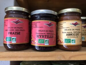 delices de fruits bio molitg delices de fruits bio molitg