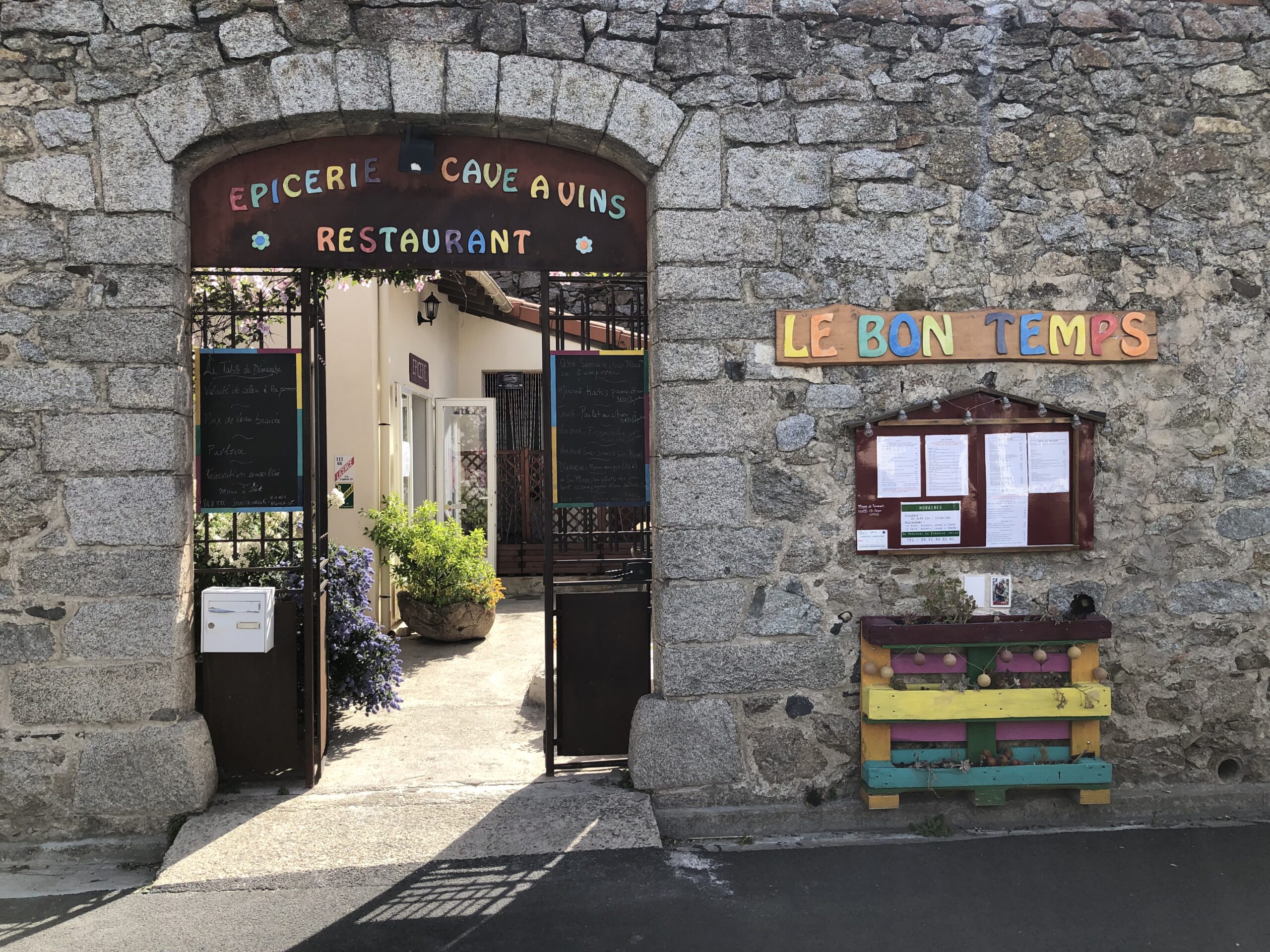 restaurant-le-bon-temps-molitg